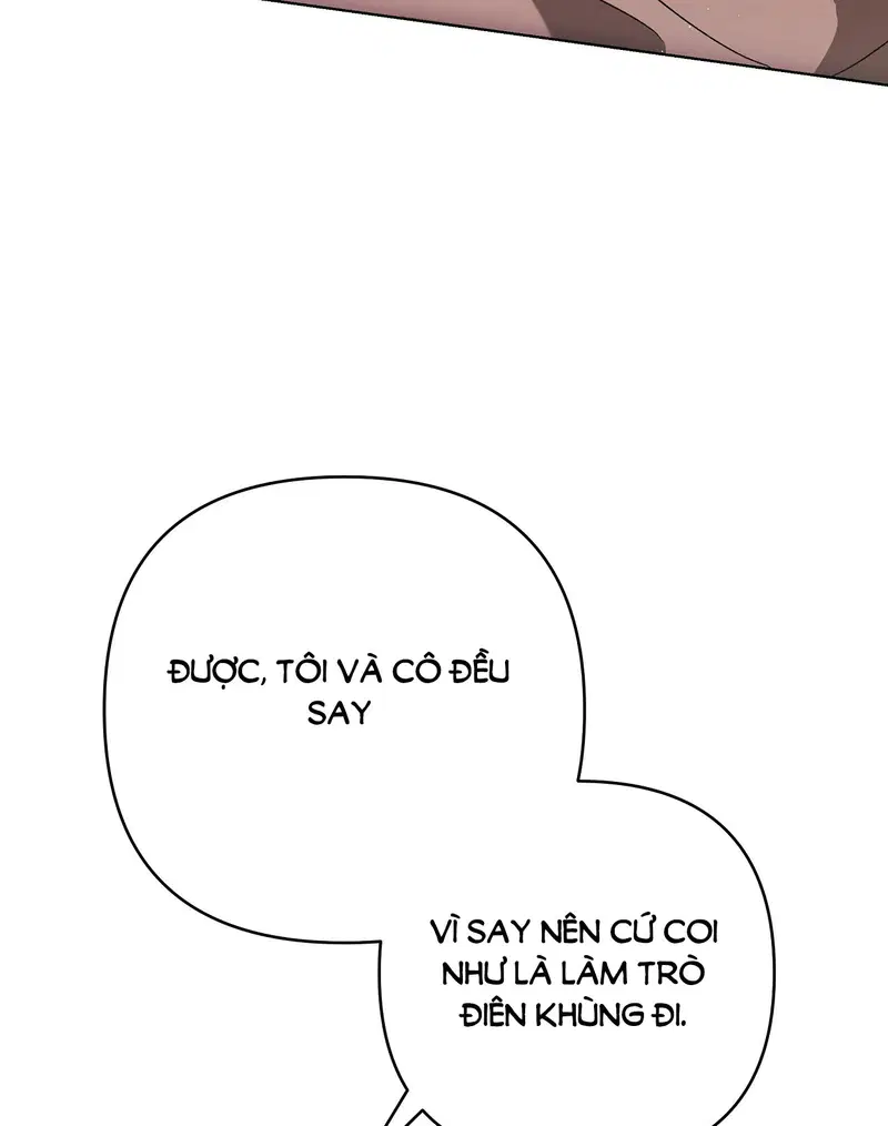 Địch thủ - Chapter 8.2 trang 6