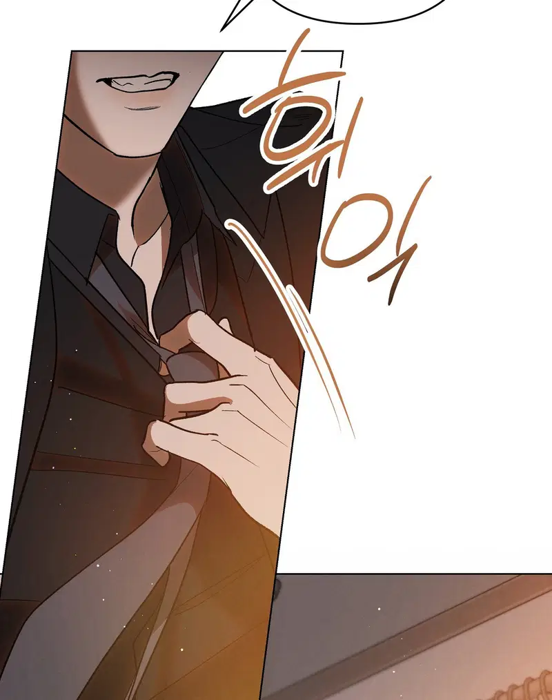 Địch thủ - Chapter 8.2 trang 7