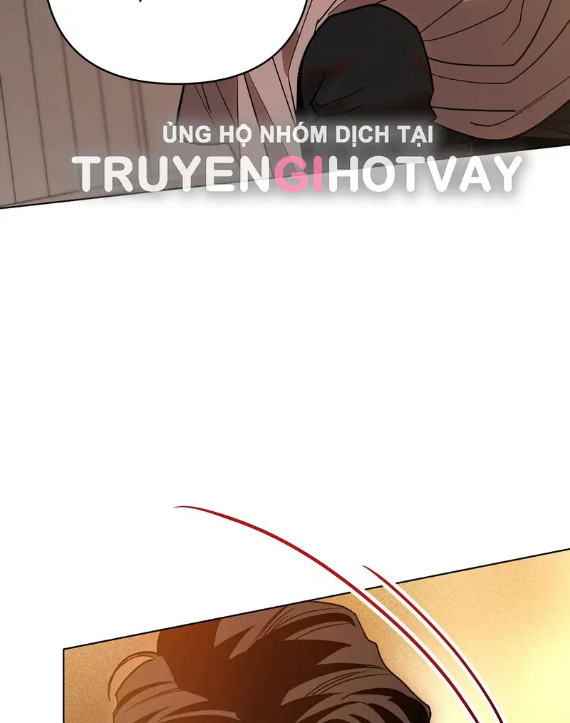 Địch thủ - Chapter 8.2 trang 9