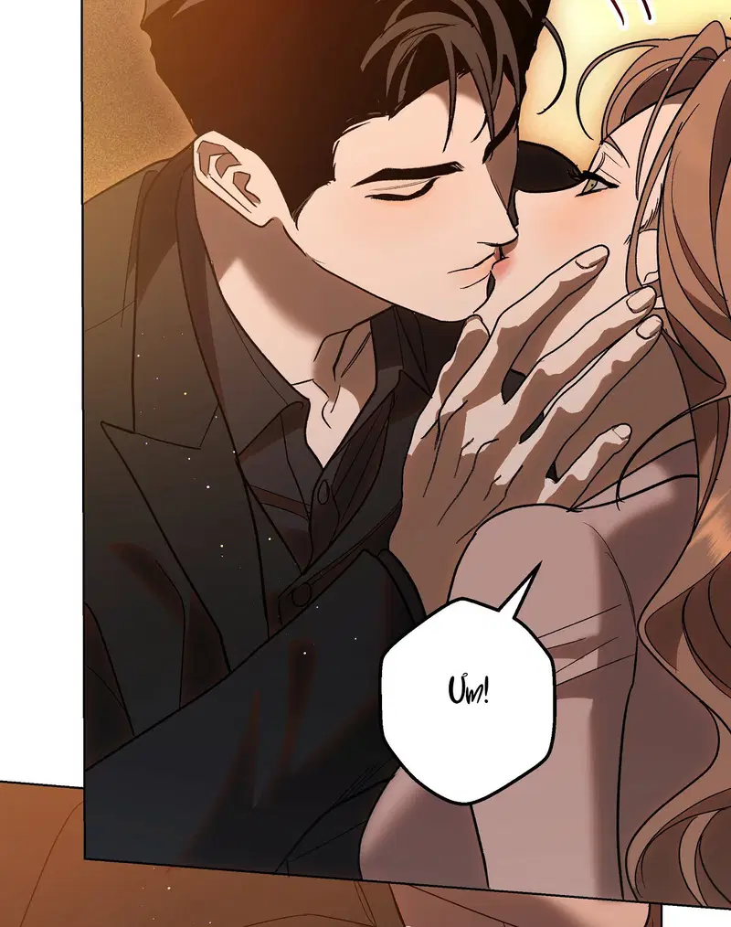 Địch thủ - Chapter 8.2 trang 10