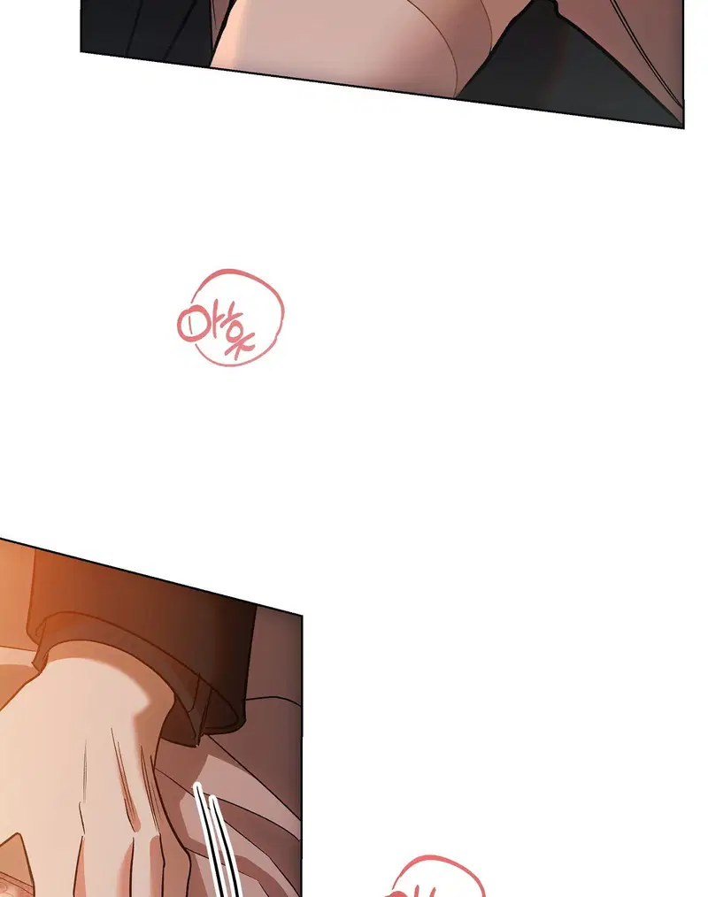 Địch thủ - Chapter 8.2 trang 15