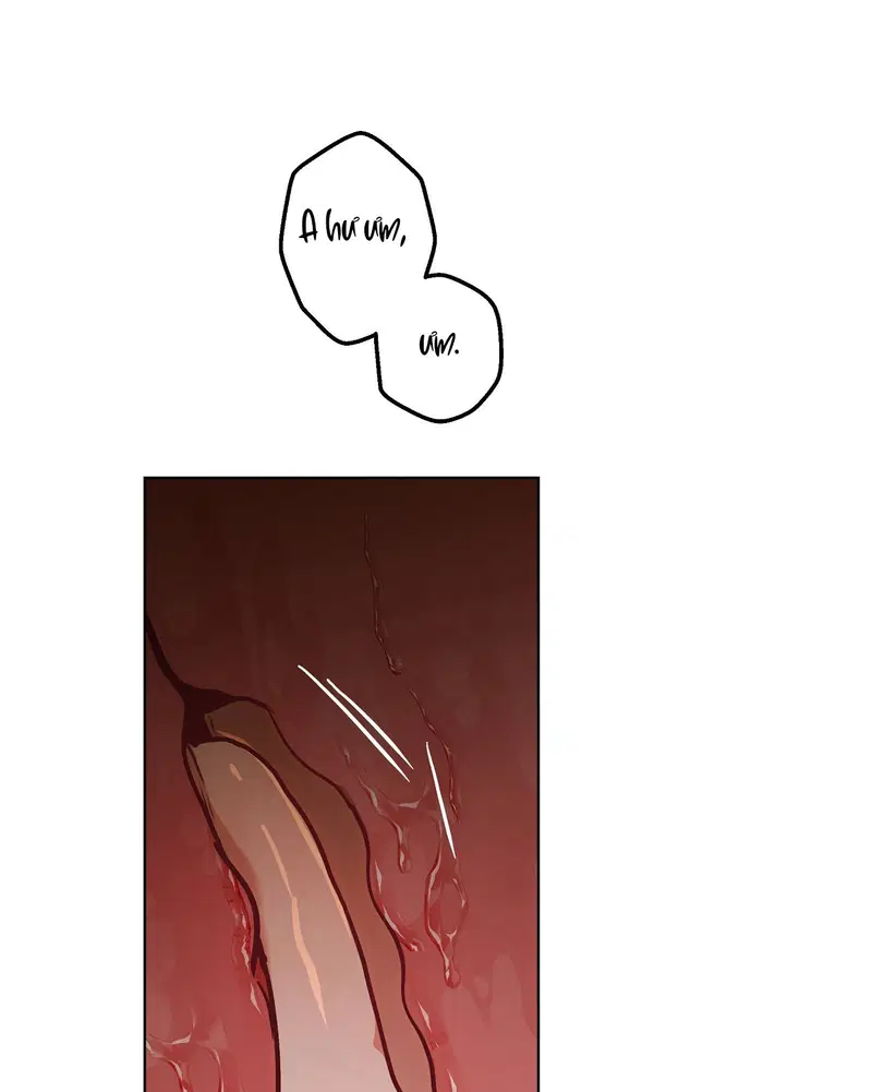 Địch thủ - Chapter 8.2 trang 21