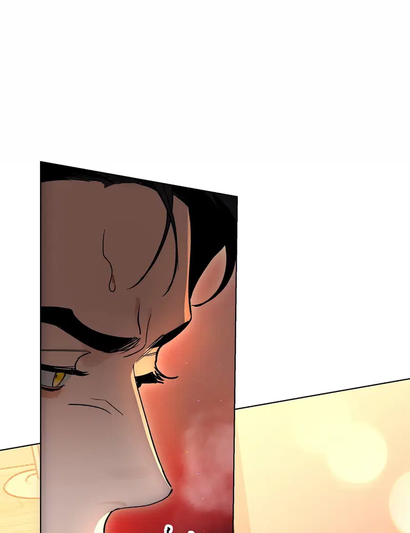Địch thủ - Chapter 8.2 trang 24