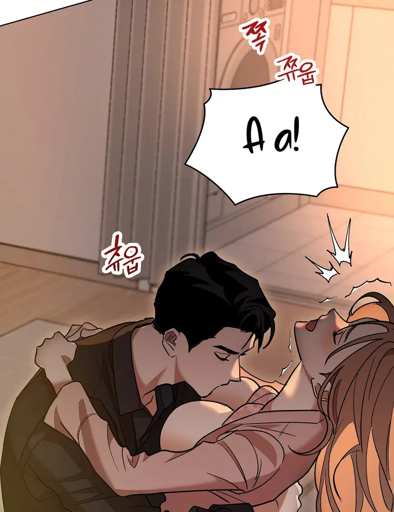 Địch thủ - Chapter 8.2 trang 31