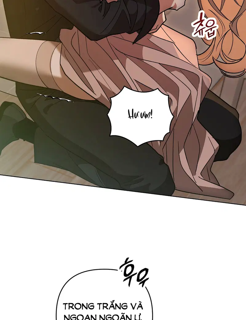 Địch thủ - Chapter 8.2 trang 32