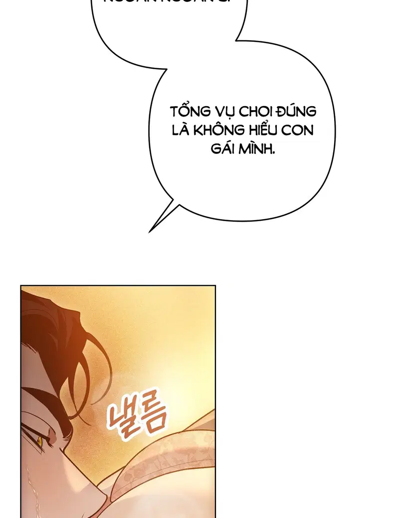 Địch thủ - Chapter 8.2 trang 33