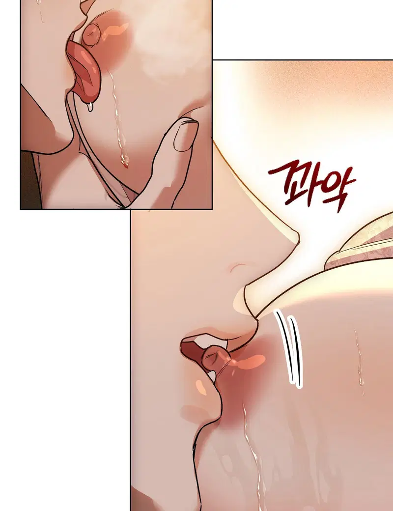 Địch thủ - Chapter 8.2 trang 34
