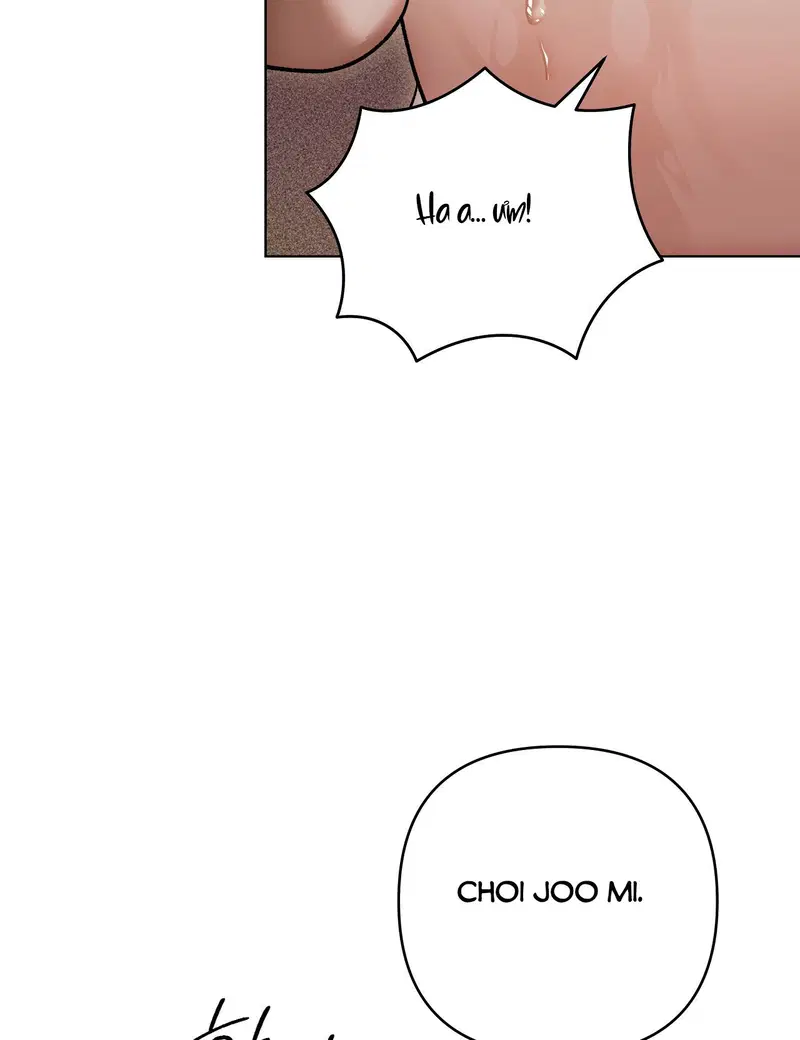 Địch thủ - Chapter 8.2 trang 35