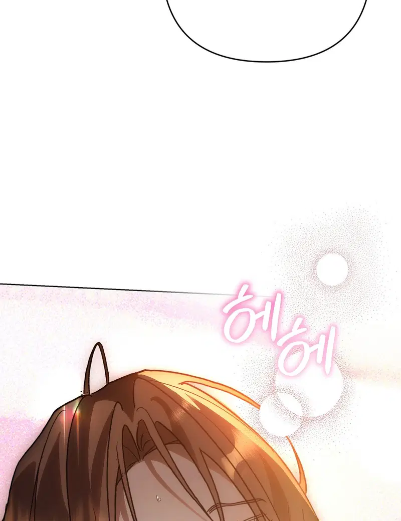 Địch thủ - Chapter 8.2 trang 37