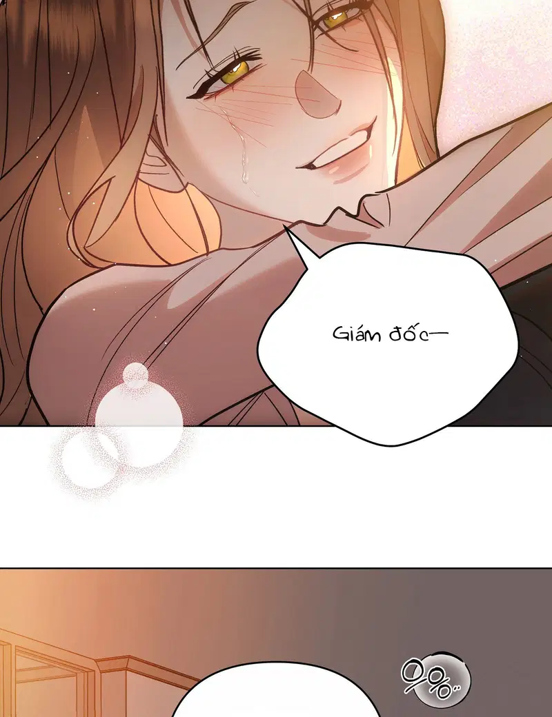 Địch thủ - Chapter 8.2 trang 38