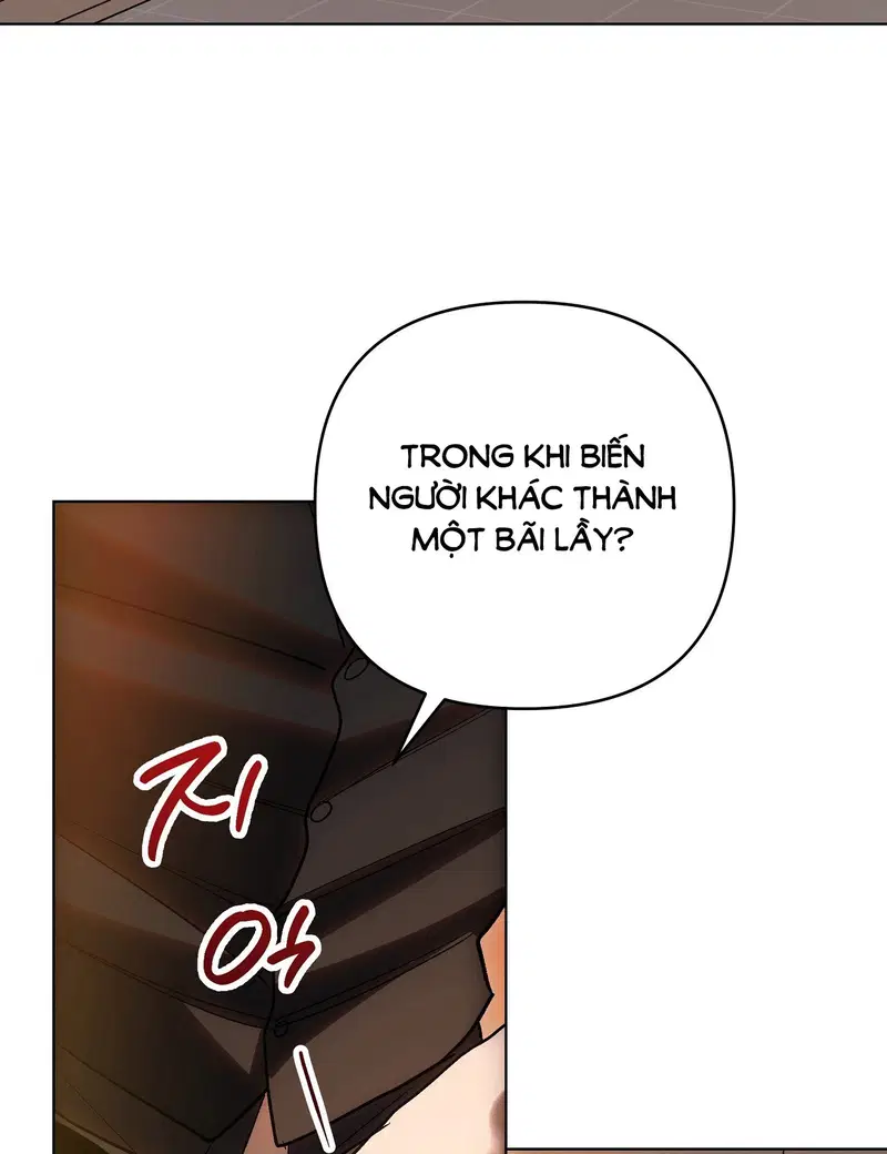 Địch thủ - Chapter 8.2 trang 40