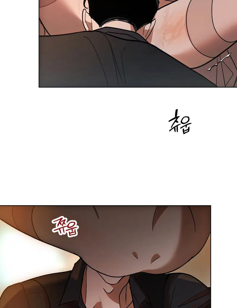 Địch thủ - Chapter 8.2 trang 42