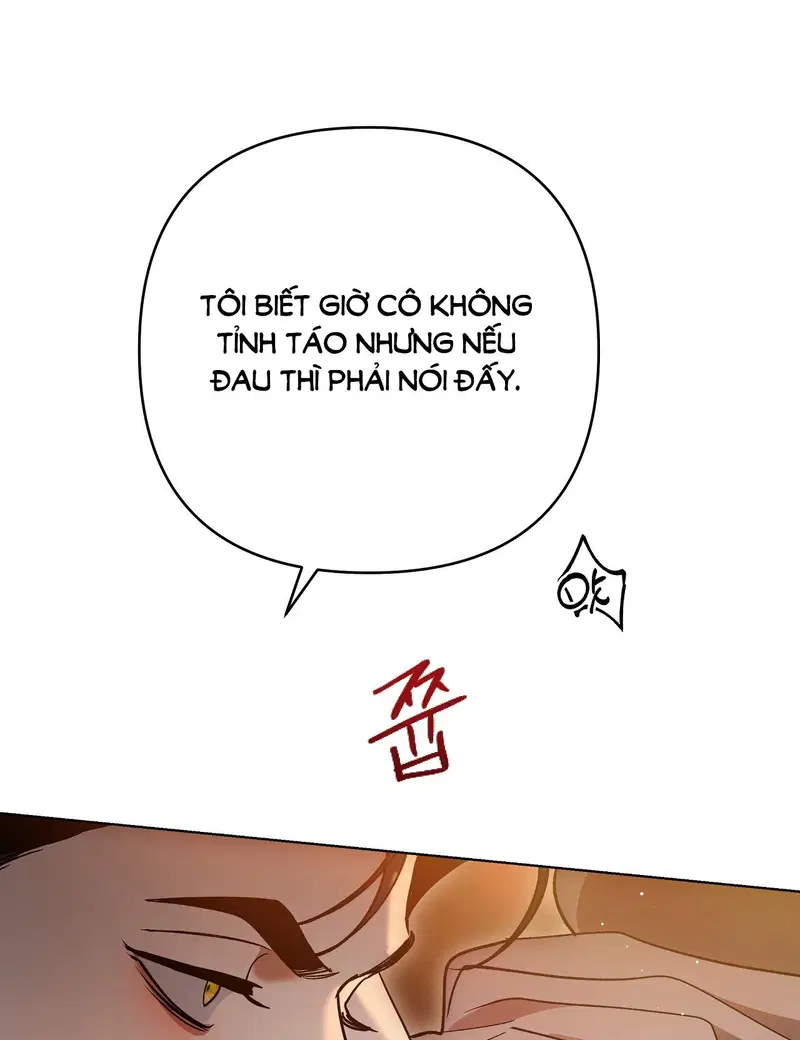 Địch thủ - Chapter 8.2 trang 44