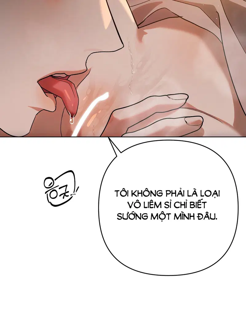Địch thủ - Chapter 8.2 trang 45