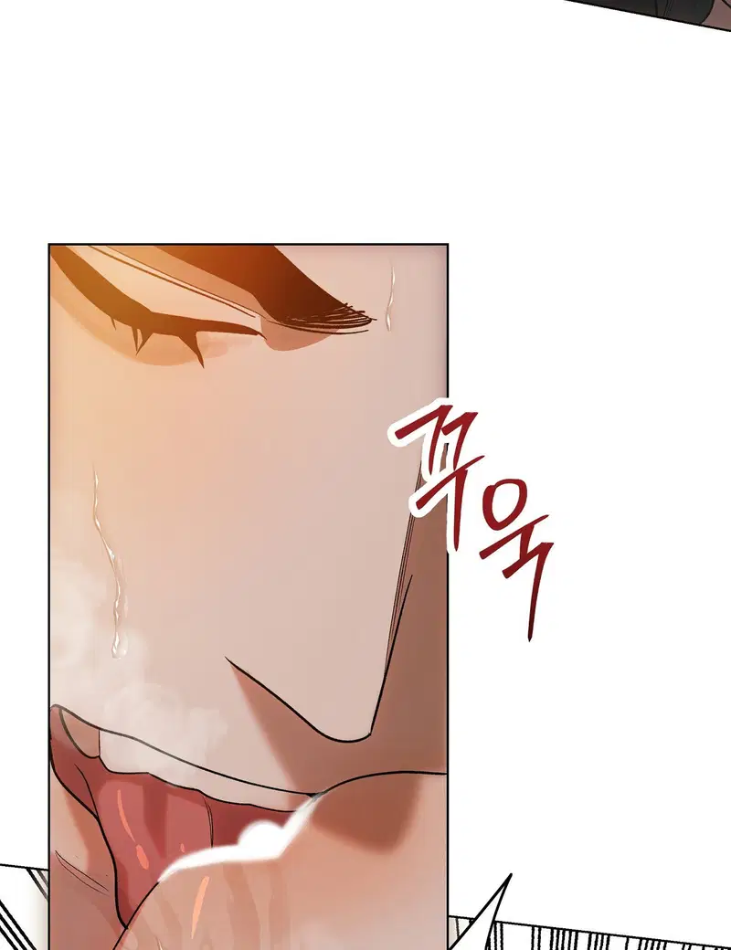 Địch thủ - Chapter 8.2 trang 47