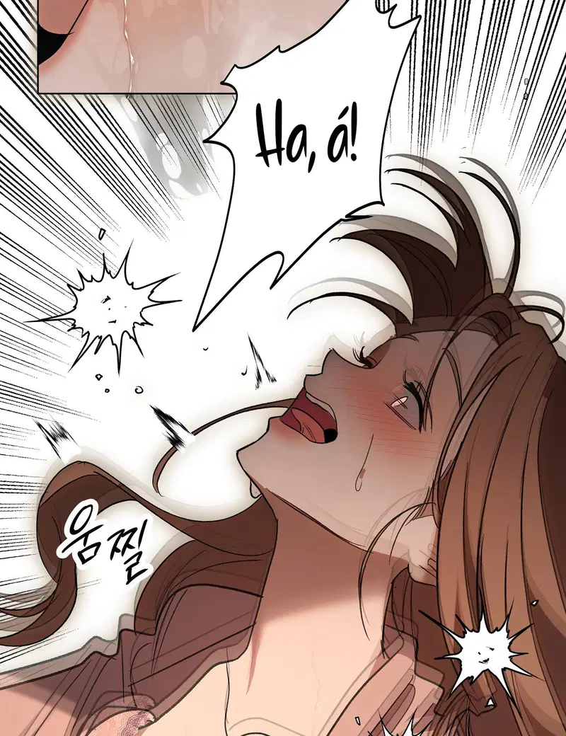 Địch thủ - Chapter 8.2 trang 48
