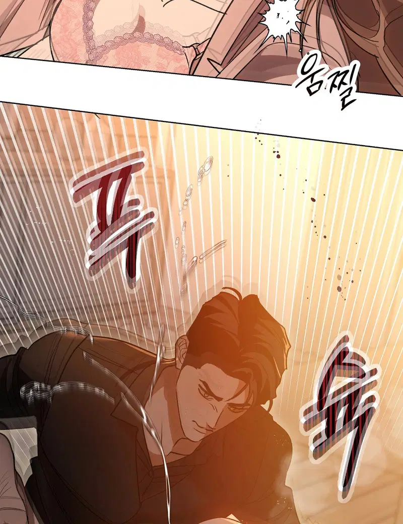 Địch thủ - Chapter 8.2 trang 49