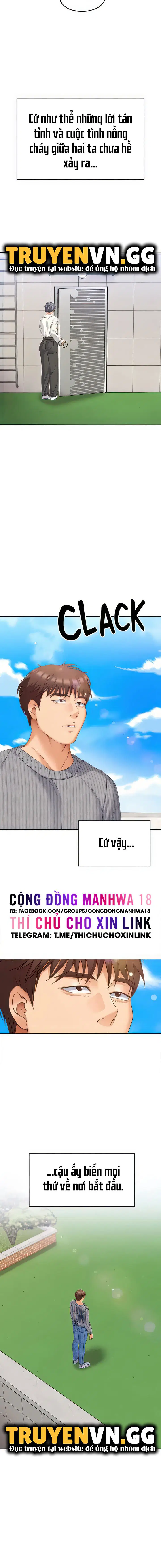 Mỹ vị nhân gian - Chapter 67 trang 13