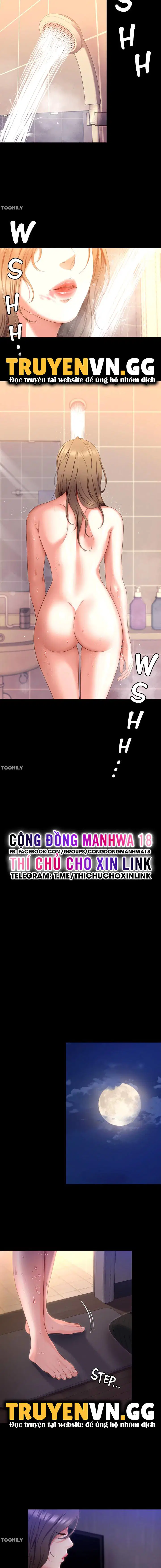 Mỹ vị nhân gian - Chapter 68 trang 15