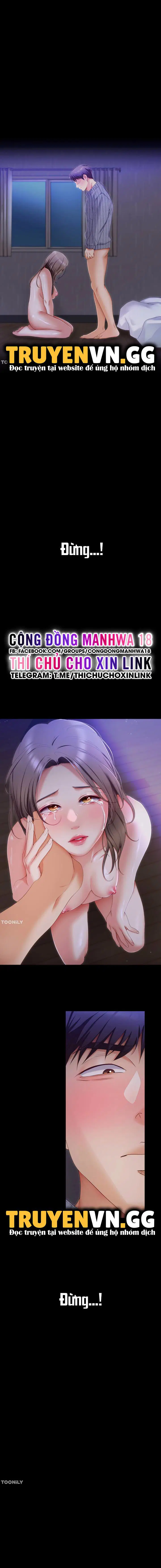 Mỹ vị nhân gian - Chapter 69 trang 14