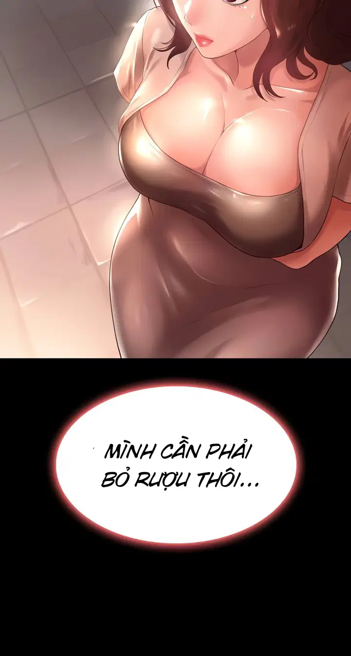 Mối tình không đắt giá - Chapter 3 trang 23