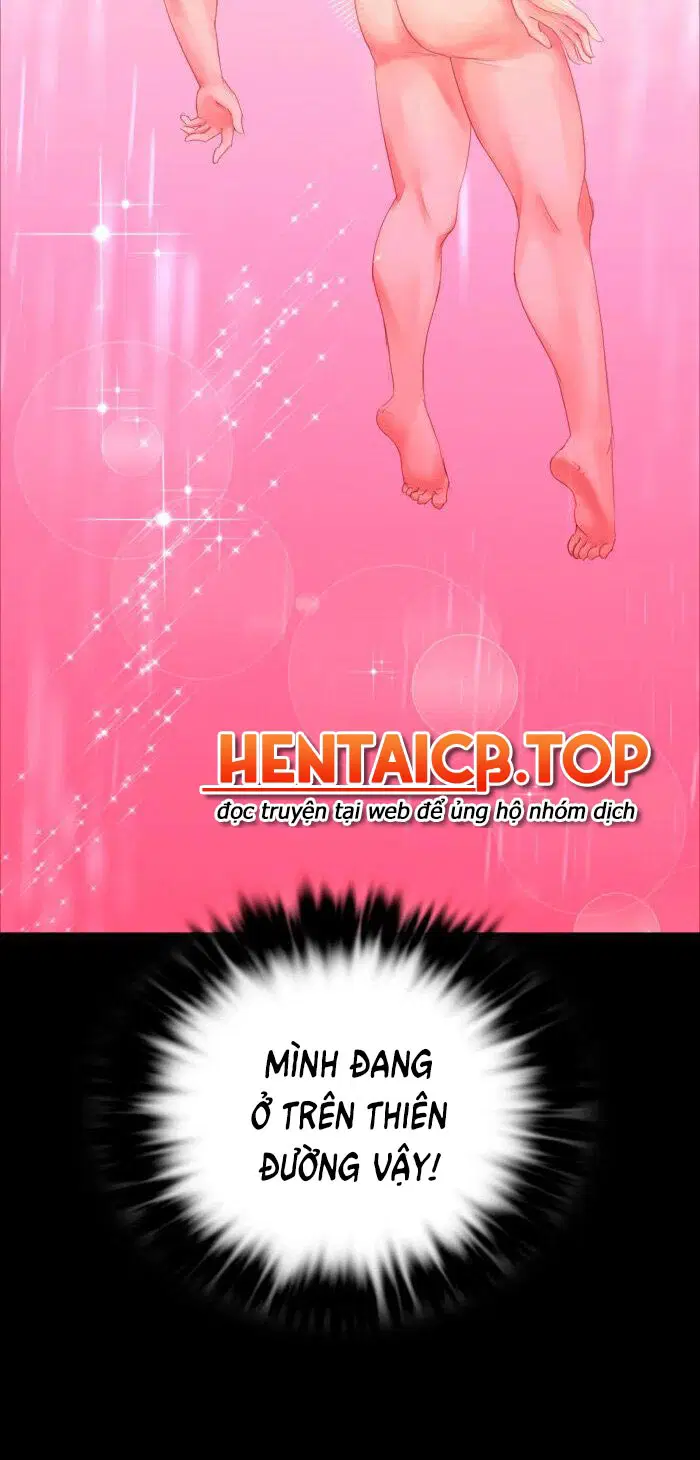 Tiểu thư bé bỏng của tôi - Chapter 11 trang 27