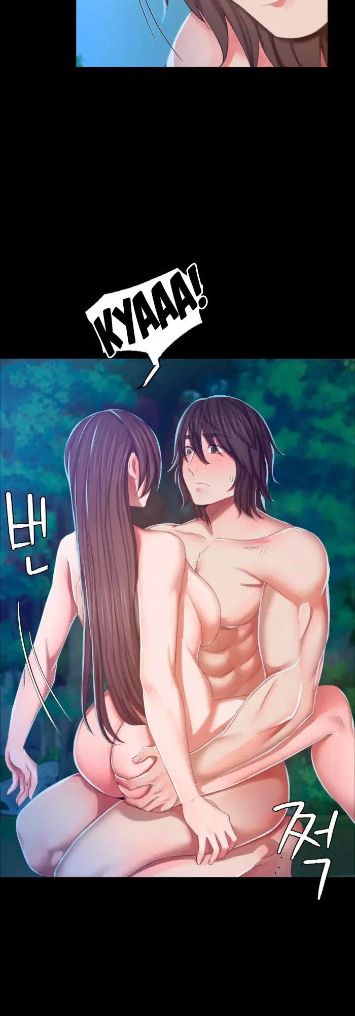 Tiểu thư bé bỏng của tôi - Chapter 11 trang 32