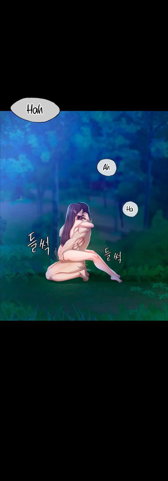Tiểu thư bé bỏng của tôi - Chapter 11 trang 33