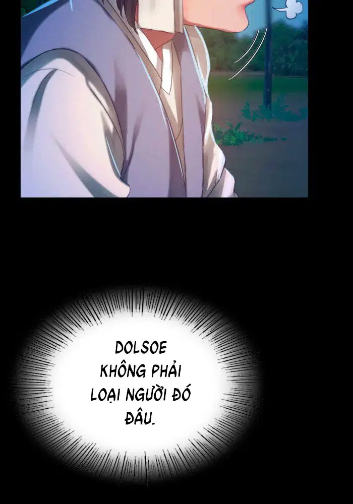 Tiểu thư bé bỏng của tôi - Chapter 11 trang 39