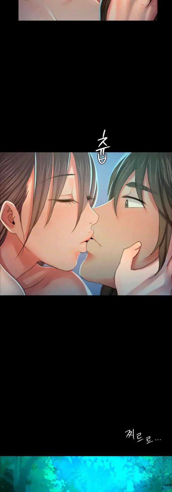 Tiểu thư bé bỏng của tôi - Chapter 11 trang 45