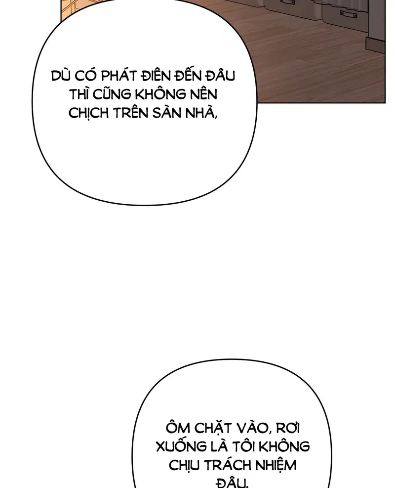 Địch thủ - Chapter 9.2 trang 2