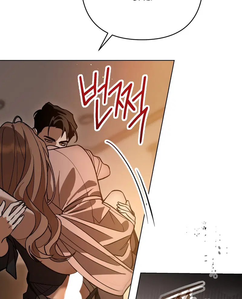 Địch thủ - Chapter 9.2 trang 3