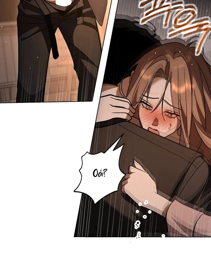 Địch thủ - Chapter 9.2 trang 4