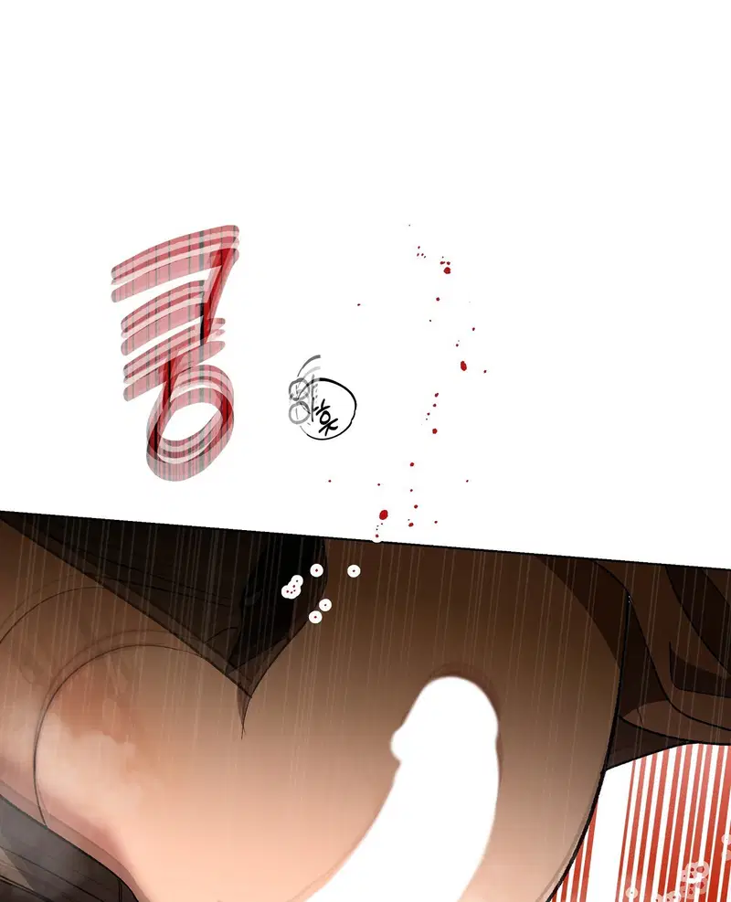 Địch thủ - Chapter 9.2 trang 5