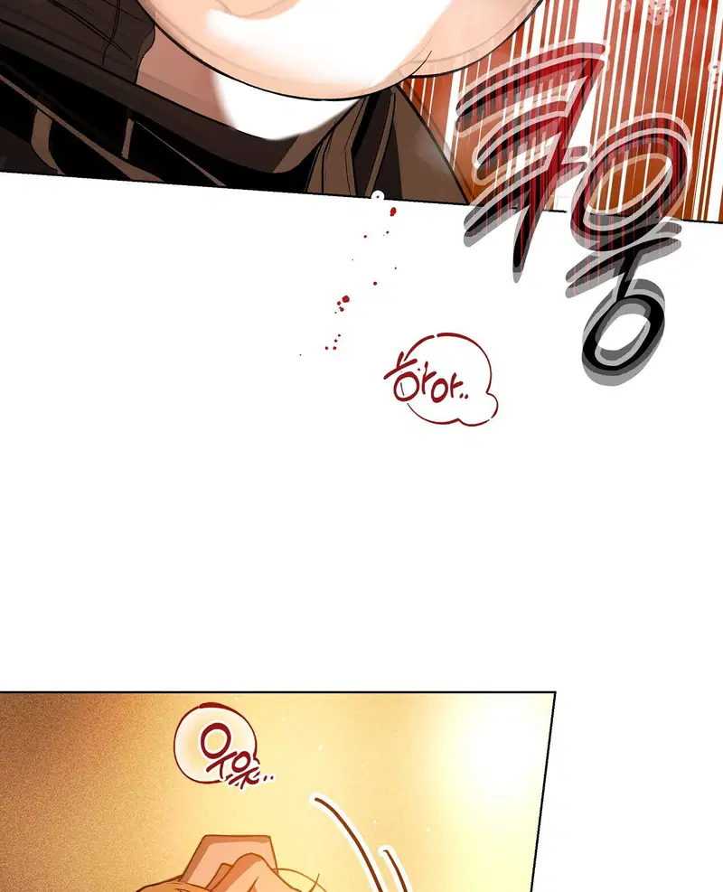 Địch thủ - Chapter 9.2 trang 6