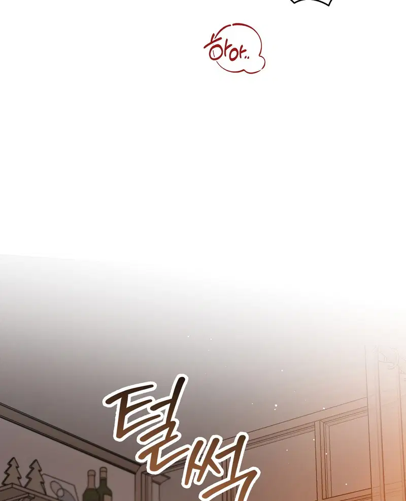 Địch thủ - Chapter 9.2 trang 9