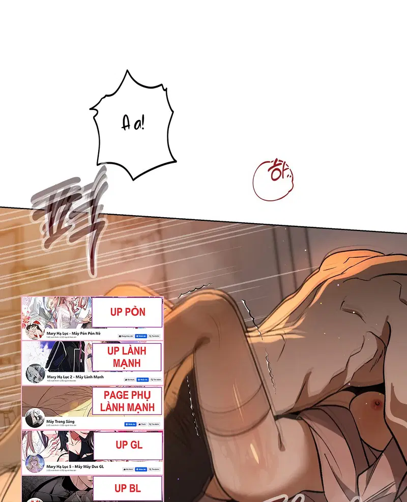 Địch thủ - Chapter 9.2 trang 11