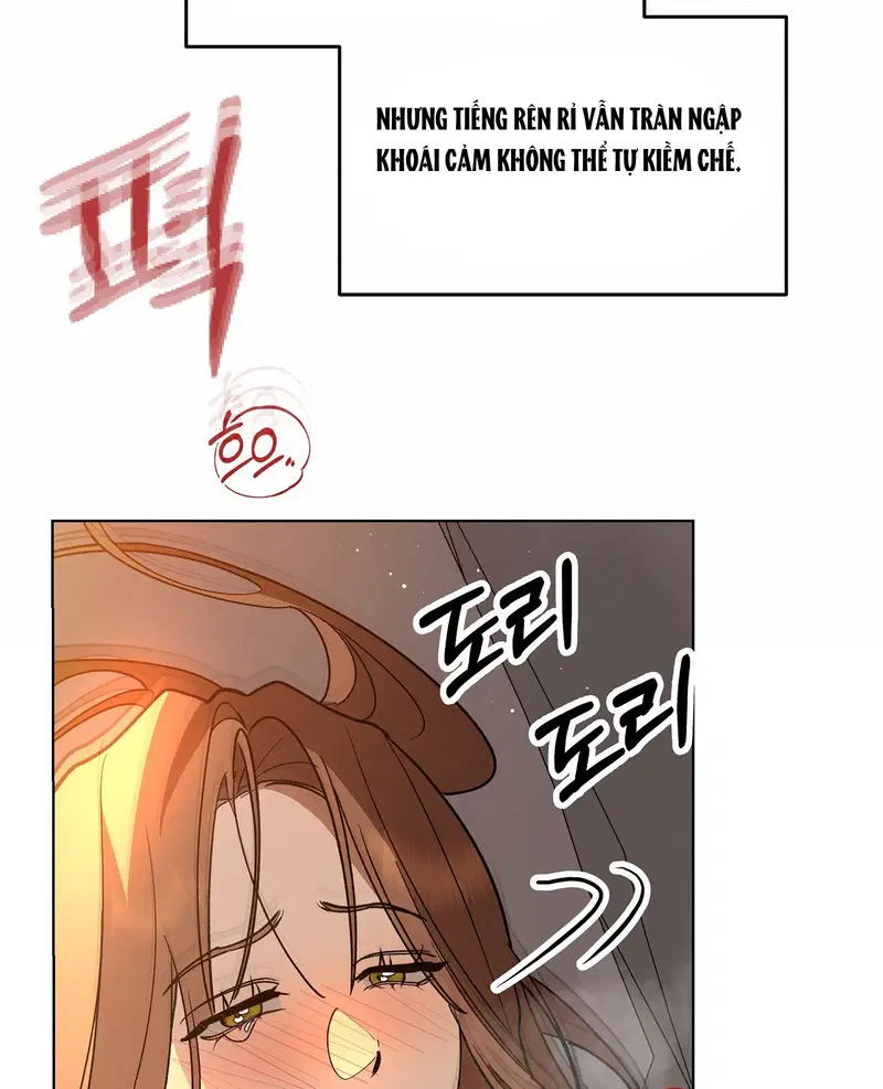 Địch thủ - Chapter 9.2 trang 13