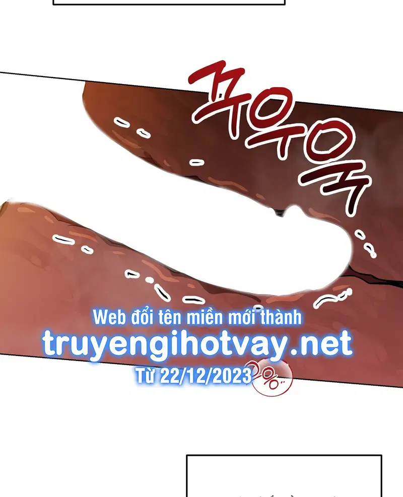 Địch thủ - Chapter 9.2 trang 15