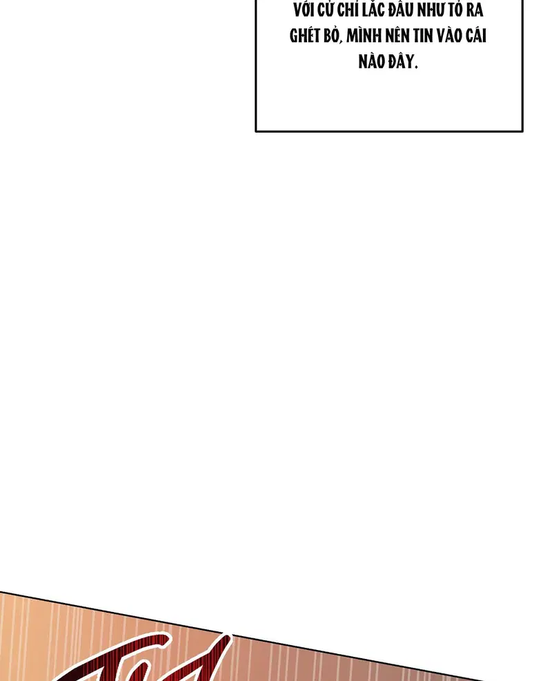 Địch thủ - Chapter 9.2 trang 16