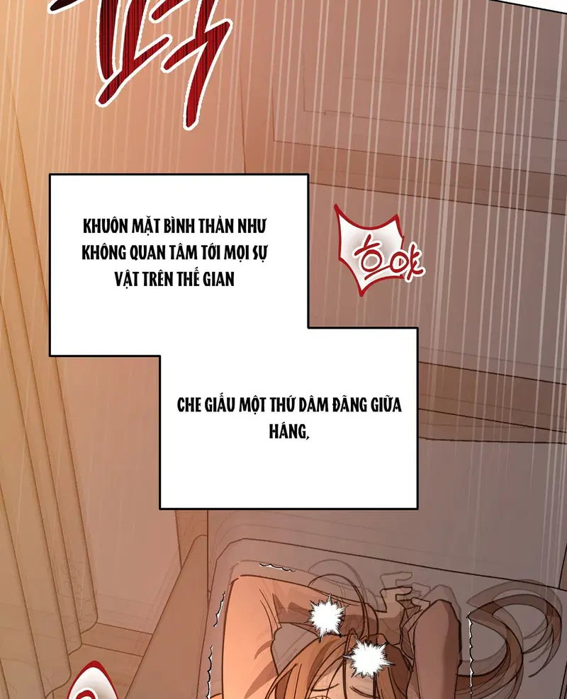 Địch thủ - Chapter 9.2 trang 17