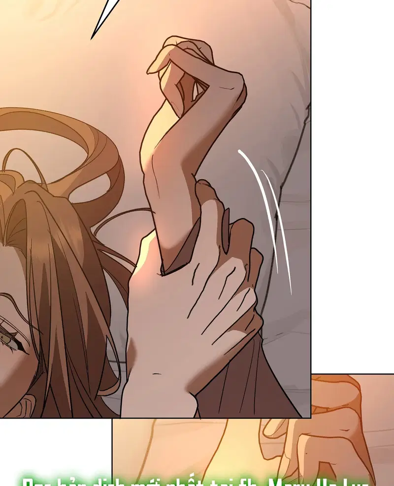 Địch thủ - Chapter 9.2 trang 23