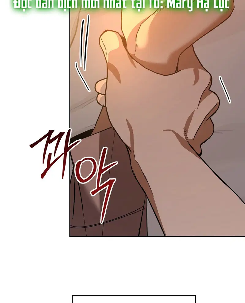 Địch thủ - Chapter 9.2 trang 24