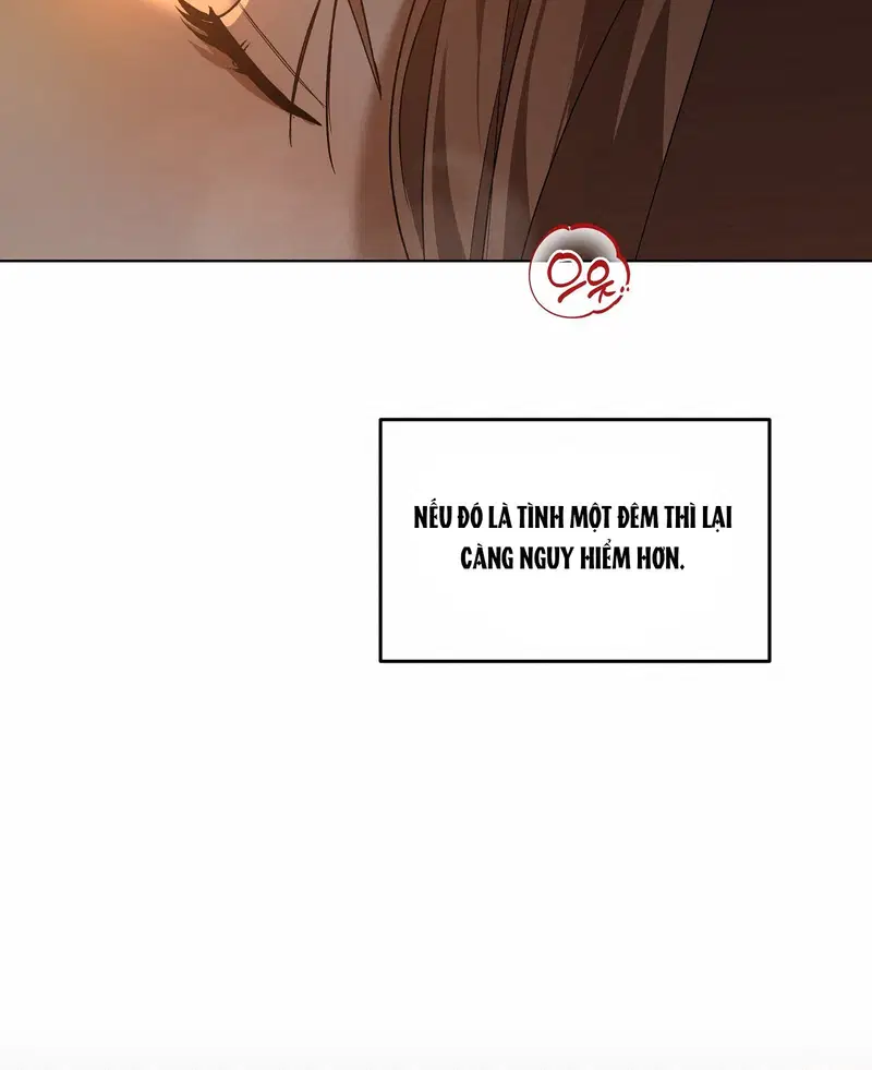 Địch thủ - Chapter 9.2 trang 28