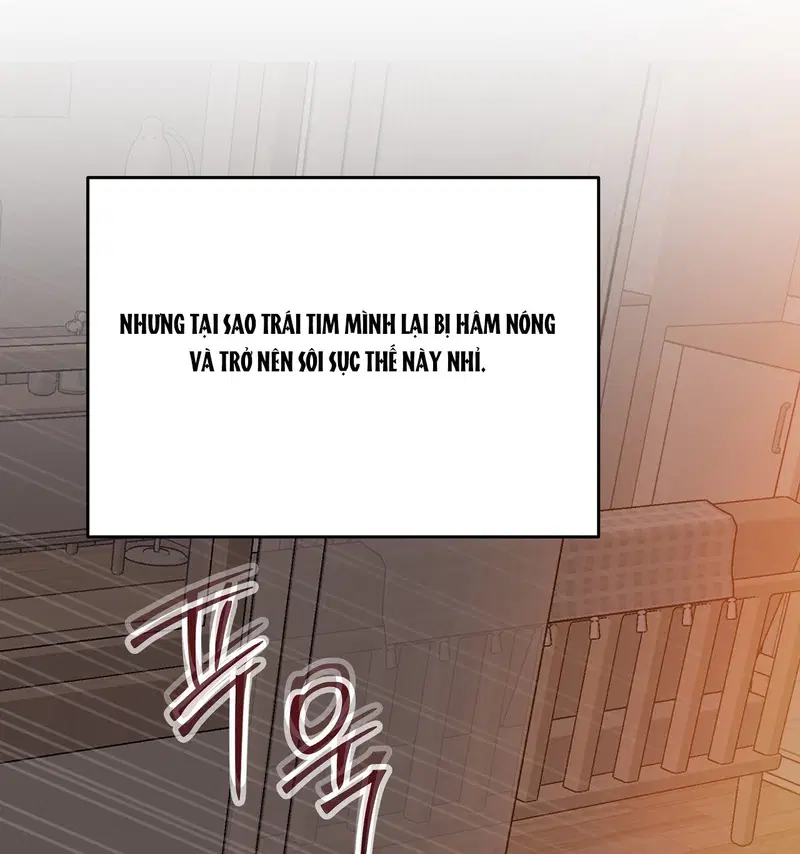 Địch thủ - Chapter 9.2 trang 29