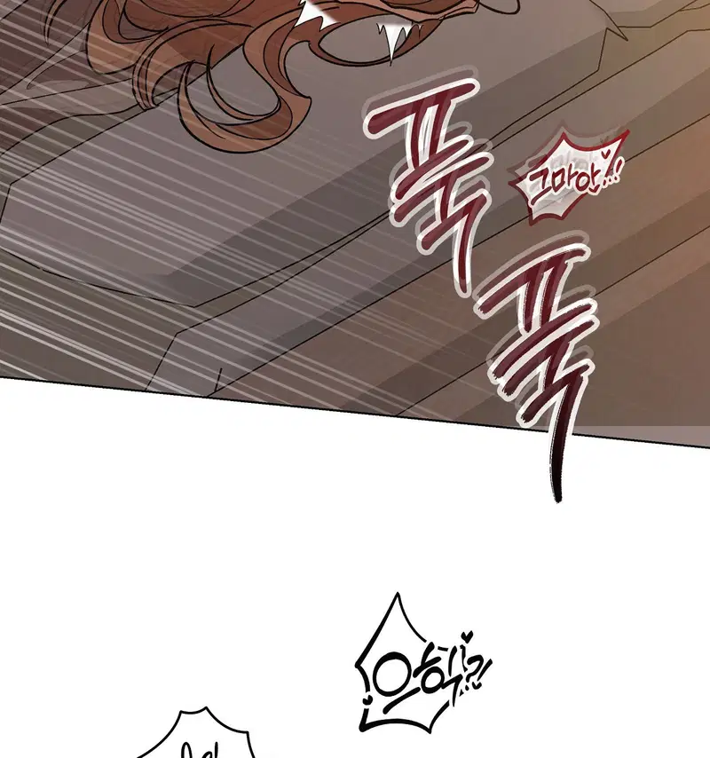 Địch thủ - Chapter 9.2 trang 31