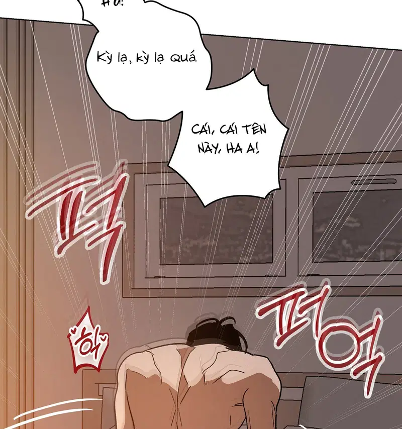 Địch thủ - Chapter 9.2 trang 32