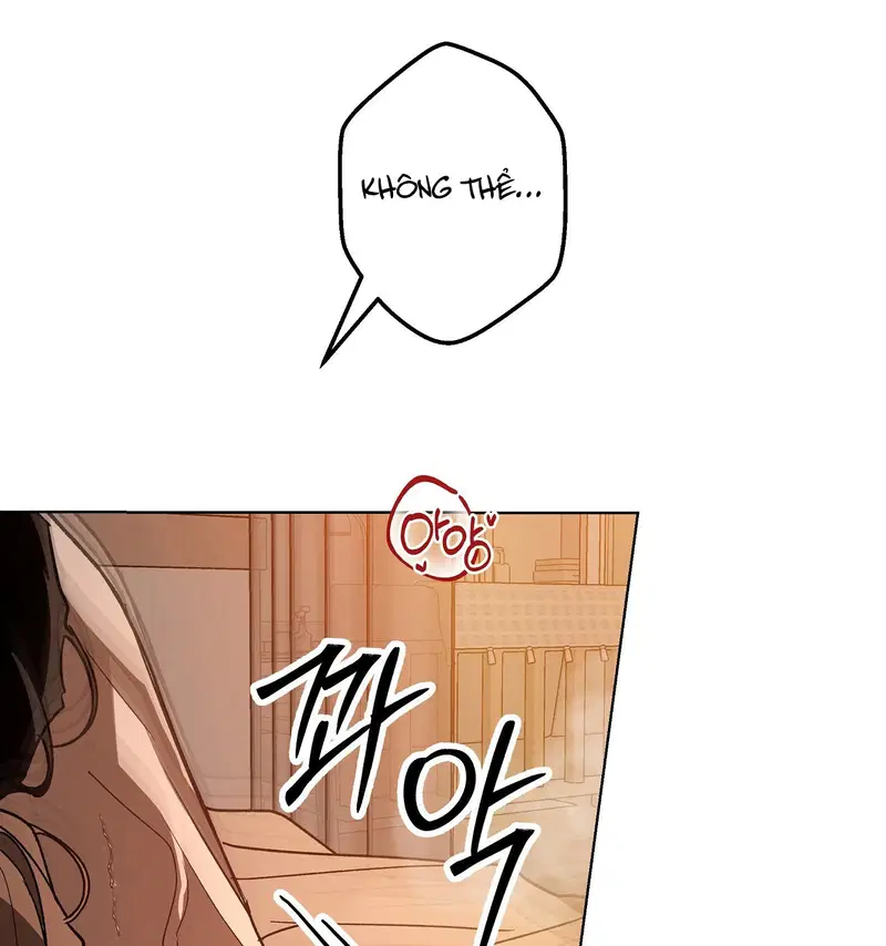 Địch thủ - Chapter 9.2 trang 39