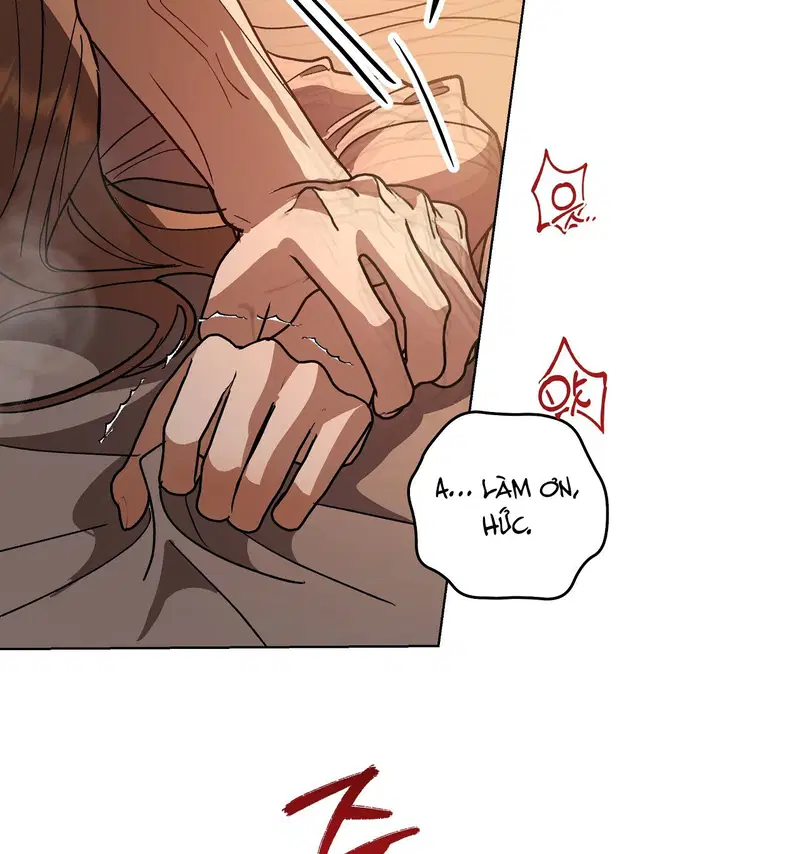 Địch thủ - Chapter 9.2 trang 40