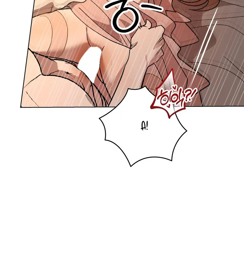 Địch thủ - Chapter 9.2 trang 42